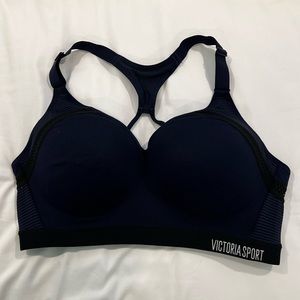 Incredible by Victoria’s Secret Sports Bra
